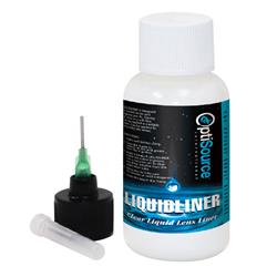 Liquid Lens Interliner / Washer (1 oz.)